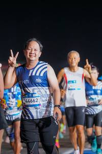 BIB: 44662
                            <button type="button" onclick="openModal(22816930)" class="btn btn-primary btn-sm float-right btn-popup" data-toggle="modal" data-target=".modal-high-quality">
                        <i class="fas fa-shopping-cart"></i> Add to Cart
                    </button>
                                            <button type="button" onclick="isThisMe(22816930, true)" class="btn btn-success btn-sm float-right btn-popup btn-isme hidden" data-toggle="tooltip" data-placement="bottom" title="นี่คือรูปของคุณใช่ไหม คลิกที่นี่เพื่อเอาเข้าอัลบั้ม">
                        <i class="fas fa-plus"></i> Add to album
                    </button>
                    <button type="button" onclick="isThisMe(22816930, false)" class="btn btn-warning btn-sm float-right btn-popup btn-isnotme hidden">
                        <i class="fas fa-ban"></i> Remove from album
                    </button>